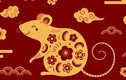 Dự đoán ngày mới 21/4/2025 cho 12 con giáp: Tý cẩn trọng