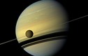 Tiết lộ bất ngờ về "Trái đất thứ hai" NASA vừa phát hiện 