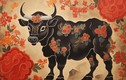 Dự đoán ngày mới 23/4/2025 cho 12 con giáp: Sửu bận rộn