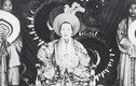 Kinh ngạc lời tiên tri linh nghiệm về Hoàng thái hậu cuối cùng Việt Nam