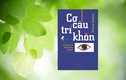  “Cơ cấu trí khôn”: Một cách nhìn khác về trí khôn con người 