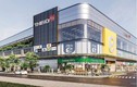 Thaco đang rục rịch xây dựng siêu thị Emart thứ 4 tại Hồ Tây