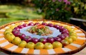 Ngắm bánh dân gian Nam Bộ đẹp ngon "nuốt lưỡi" giá chỉ vài nghìn