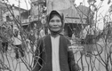 Loạt ảnh gây thương nhớ về Tết Nguyên đán Việt Nam 50 năm trước 