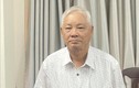  Ông Phạm Đình Cự bị xóa tư cách Chủ tịch UBND tỉnh Phú Yên