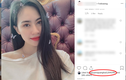 Bạn gái tin đồn Quang Hải bị antifan tấn công "dồn dập" trên MXH