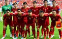 HLV Park dùng "chiến binh" nào cho trận gặp Thái Lan ở VL World Cup 2022?