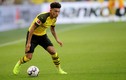 Chuyển nhượng bóng đá mới nhất: MU nhắm sao Dortmund lĩnh xướng hàng công