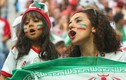 Iran công bố quyết định lịch sử ở vòng loại World Cup 2022