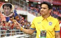 Kiatisak: 'Thái Lan sẽ có 3 điểm trước tuyển Việt Nam'