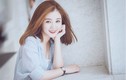 Hot girl nút kim cương Youtube đầu tiên của Việt Nam tưởng lạ mà quen