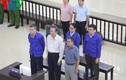 Cựu Thứ trưởng Lê Bạch Hồng nhận án 6 năm tù giam, bồi thường 150 tỷ đồng