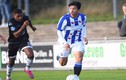 Đặt niềm tin vào Đoàn Văn Hậu, HLV SC Heerenveen nhận triệu like từ fan Việt