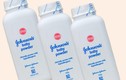 Johnson & Johnson phải bồi thường 40,3 triệu USD cho nạn nhân ung thư 