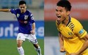 Lộ cái tên bị gạch ở đội tuyển Việt Nam trước trận gặp Malaysia