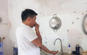 Công ty nước sạch sông Đà nói gì về nước sinh hoạt ở Hà Nội có mùi lạ?