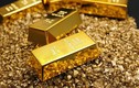 Giá vàng SJC tăng lên 42 triệu đồng/lượng, ngược chiều vàng thế giới