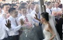 Hàng triệu đàn ông Việt đang đối mặt nguy cơ “ế vợ“