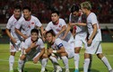 Khoảnh khắc ấn tượng trong trận thắng đội tuyển Việt Nam trước Indonesia