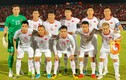 Hạ đẹp Indonesia ngay trên sân khách, đội tuyển Việt Nam nhận thưởng to