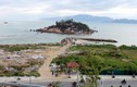 Thu hồi đất dự án "lấp biển" Nha Trang Sao 30 triệu USD để làm công viên