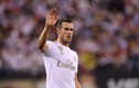 Chuyển nhượng bóng đá mới nhất: Bale đưa ra quyết định tương lai