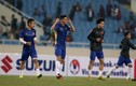 Đội tuyển Việt Nam đấu UAE, liệu thầy Park đã có nhân tố X?