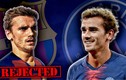 Chuyển nhượng bóng đá mới nhất: PSG muốn đưa sao Barca về Pháp