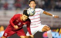 U23 Việt Nam liệu có đi tìm "sự sống nơi bóng chết" tại VCK U23 châu Á?