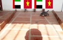 “Thần rùa” dự đoán cực sốc về trận đấu giữa U23 Việt Nam và U23 UAE