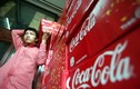 Coca-Cola Việt Nam bị phạt, truy thu thuế hơn 821 tỷ đồng