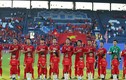 Nhận định U23 Việt Nam - U23 Jordan: Không thắng khỏi đi Olympic 2020