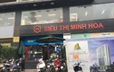 Vì sao Cty Minh Hoa của bà Nguyễn Thị Trúc Chi Hoa bỗng giảm 90% vốn điều lệ?