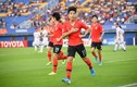 U23 Việt Nam bất ngờ có “cứu tinh” để bước chân vào vòng tứ kết