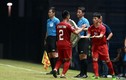 Nhận định U23 Việt Nam - U23 Triều Tiên: Thay đổi để chiến thắng