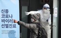 Trung Quốc phong tỏa thêm một thành phố vì virus Corona