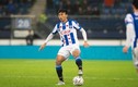 Bỏ rơi Văn Hậu, SC Heerenveen liệu có bị Hà Nội FC phạt?