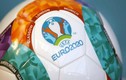 Vì dịch Covid-19, Euro 2020 được rời sang thời gian nào?