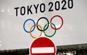 Thủ tướng Abe: Nhật Bản, IOC nhất trí hoãn tổ chức Olympic Tokyo 2020