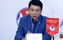 500.000 USD FIFA hỗ trợ VFF được "đổ" vào đâu?