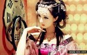 'Quái chiêu' của công chúa nổi tiếng trong lịch sử Trung Quốc