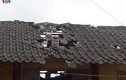 Mộc Châu, Sơn La lại tiếp tục xảy ra 2 trận động đất 