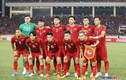 ĐT Việt Nam sắp hội quân chuẩn bị cho VL World Cup 2022