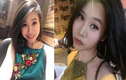 Kim Ngân qua đời ở tuổi 32: Xuân Nghị, Minh Luân đau buồn