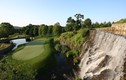 "Bộ sưu tập" sân golf của Tổng thống Trump 
