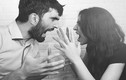6 sai lầm có thể phá hỏng cuộc hôn nhân của bạn 