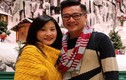 Quang Minh: "Tôi ly hôn vì thương Hồng Đào"