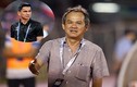 HAGL chơi lớn tại V.League 2021: Hết Công Phượng và giờ là Kiatisak?