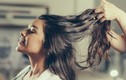 Những cách đơn giản giúp mái tóc dài nhanh siêu tốc