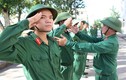 Bộ Quốc phòng điều chỉnh thời gian sơ tuyển các trường quân đội